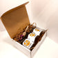 NZ Honey Gift Box