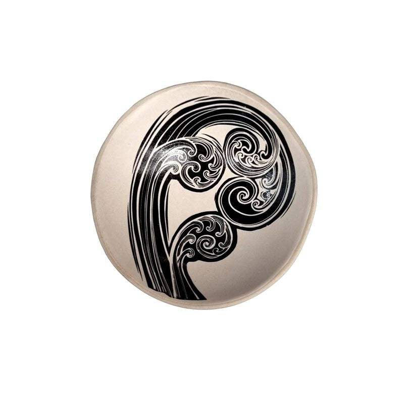 Jo Luping Small Bowl - Ponga