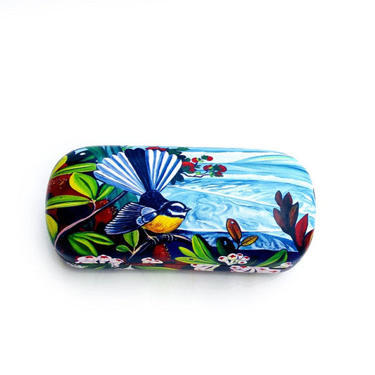 Sunglasses Case (Irina Velman)