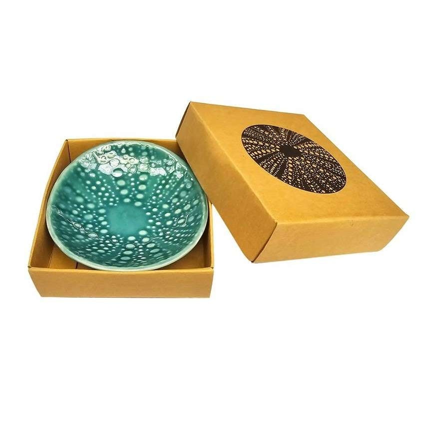 Jo Luping Medium Bowl - Kina