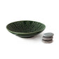 Jo Luping Large Bowl - Kina