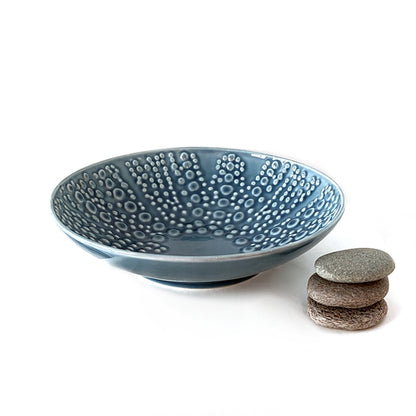 Jo Luping Large Bowl - Kina