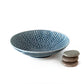 Jo Luping Large Bowl - Kina