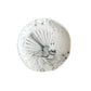 Katy Hayward Trinket Dish - Fantail