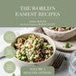 Linda Duncan Recipe Book Vol 4