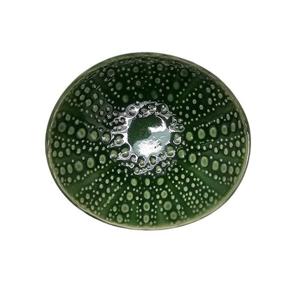 Jo Luping Medium Bowl - Kina