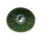 Jo Luping Medium Bowl - Kina (Green)