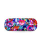 Glasses Case - Pink Tui (Irina Velman)