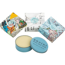 Load image into Gallery viewer, Anoint Beeswax Lip Balme
