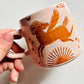 Mug - Astral (Danica Studio)