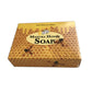 NZ Soap - Mānuka Honey