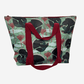 Huia Skies Tote Bag (Kathryn Furniss)