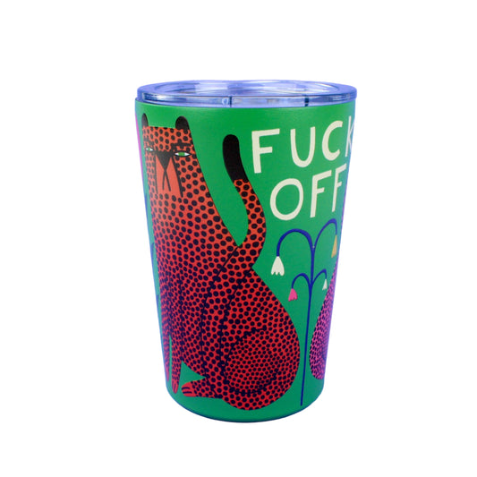 Studio Soph Takeaway Cup