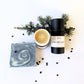 Ethēra - Natural Deodorant