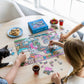 Jigsaw Puzzle - Classic As