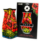 Expandable Flower Vase - Poppy Shade (Tiffany)