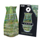 Expandable Flower Vase - Claude Monet Water Lily Pond