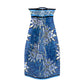 Expandable Flower Vase - Tulip & Willow (William Morris)