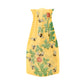 Expandable Flower Vase - Bees (Candace Wheeler)