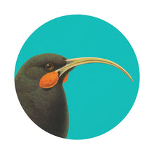 Load image into Gallery viewer, Art Spot - Huia
