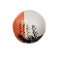 Jo Luping Small Bowl - Flax Bush