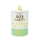 Bath Salts - S.O.S.