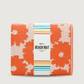 Moana Road Beach Mat