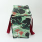 Huia Skies Cooler Bag (Kathryn Furniss)