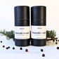 Ethēra - Natural Deodorant