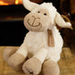 Soft Toy - Rodney the Sheep