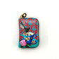 Card Wallet - Angie Dennis