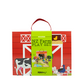 NZ Farm Play Set