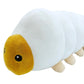Hemi the Huhu Grub Soft Toy