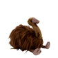 Soft Toy - Mikaere the Moa