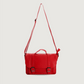 Primary School Bag