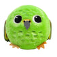 Inflatable Plush Ball - Kea
