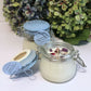 Anoint Aromatherapy Soy Candle