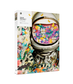 Jigsaw Puzzle - Astronaut