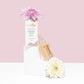Anoint Her Facial Oil (30ml)