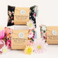 Anoint Aromatherapy Eye Pillow