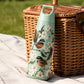 Chatty Fantail Drink Bottle