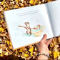 Book - Because You Are You