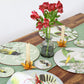 Placemat Set - Birds and Botanicals