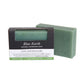 Blue Earth Soap - Olive, Avocado & Lime