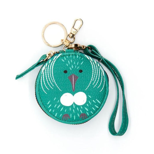 Coin Purse - Tui