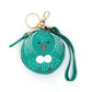 Coin Purse - Tui