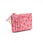 Coin Purse - Pohutukawa