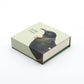 Native Bird Coasters -  Set of 6