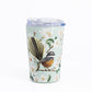 Coffee Cup - Chatty Fantail