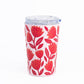 Coffee Cup - Pōhutukawa Glade